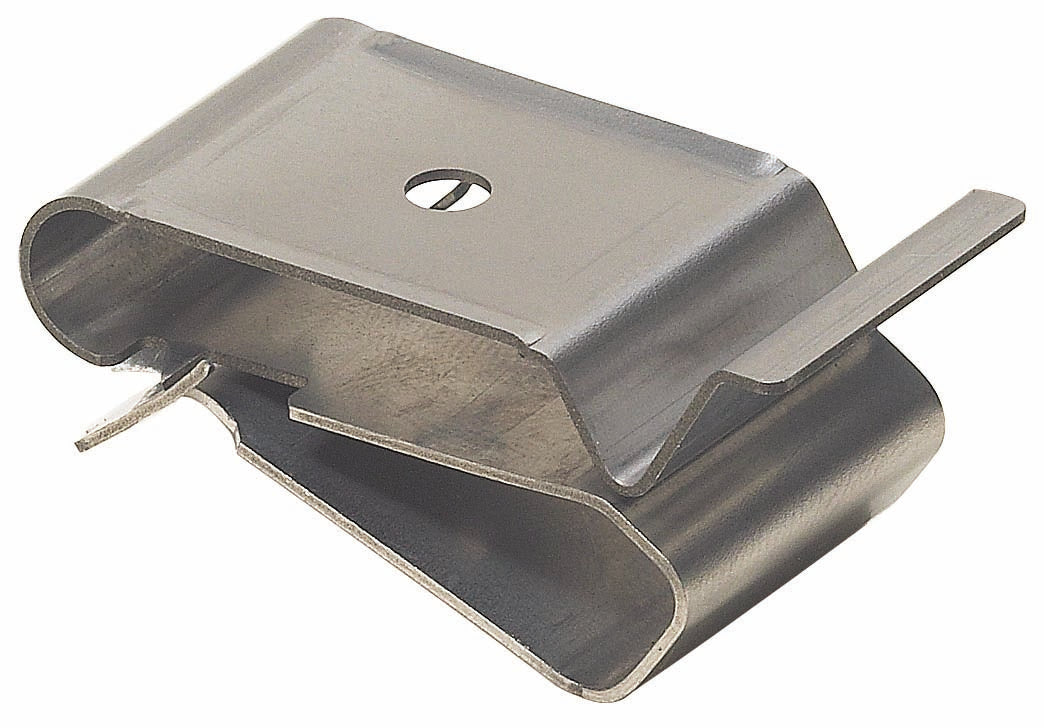 KC-SP4｜ケーブルクリップ