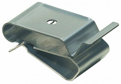 KC-SP4｜ケーブルクリップ