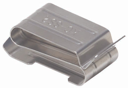 KC-SS2｜ケーブルクリップ