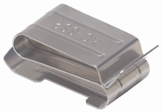 KC-SS2｜ケーブルクリップ