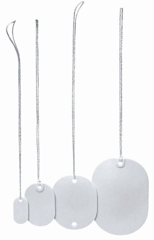 KF-1020HW｜カラーエフ 小判形