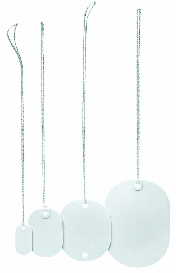 KF-1020HW｜カラーエフ 小判形