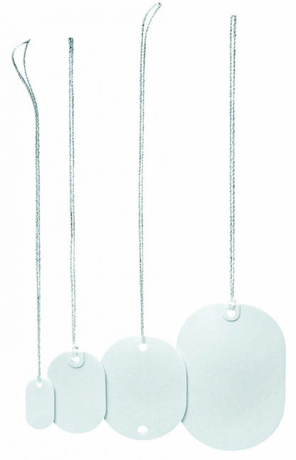 KF-1020HW｜カラーエフ 小判形