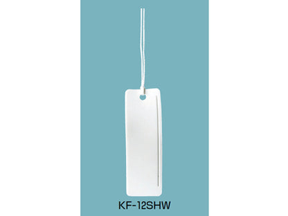 KF-12SHW｜カラーエフ