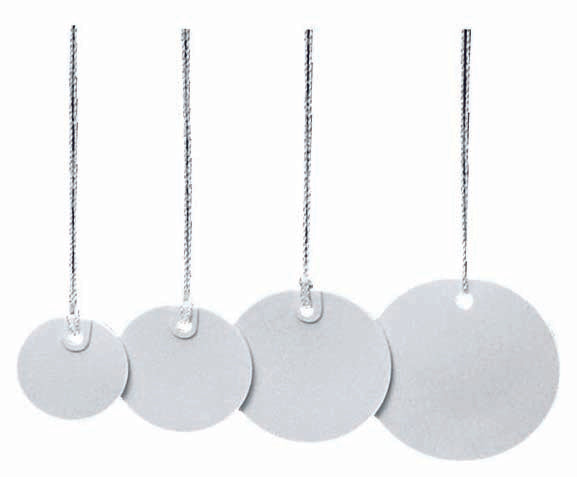 KF-25HLW｜カラーエフ 丸形