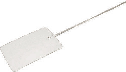 KF-3050HW｜カラーエフ 角形