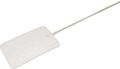 KF-3050HW｜カラーエフ 角形