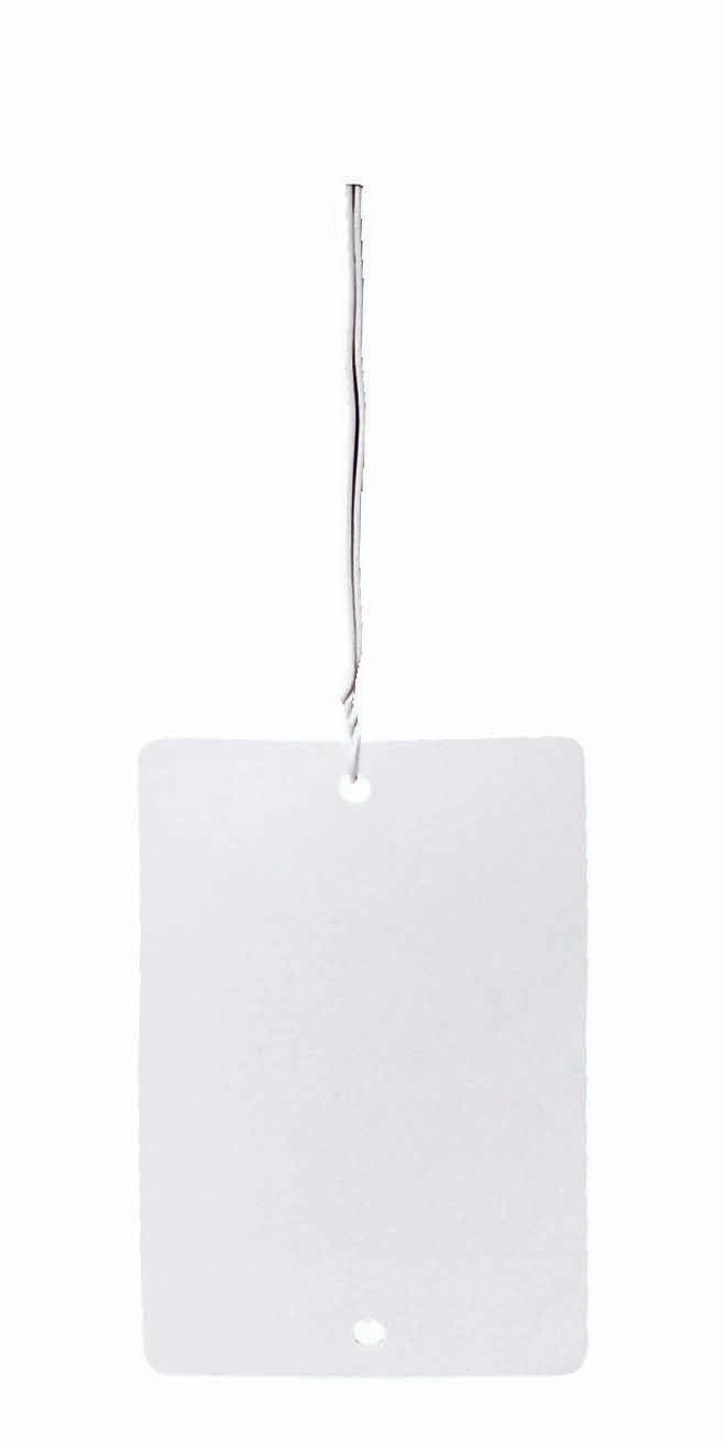 KF-4570BLW｜カラーエフ 角形