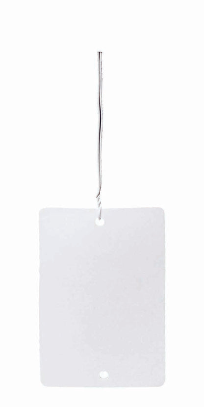 KF-4570BLW｜カラーエフ 角形