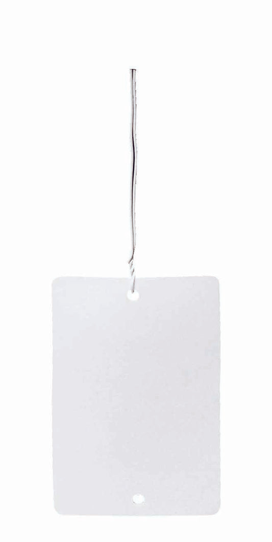 KF-4570BLW｜カラーエフ 角形