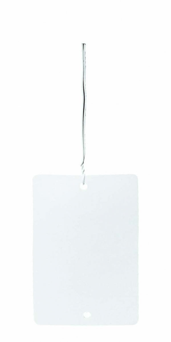 KF-4570BLW｜カラーエフ 角形