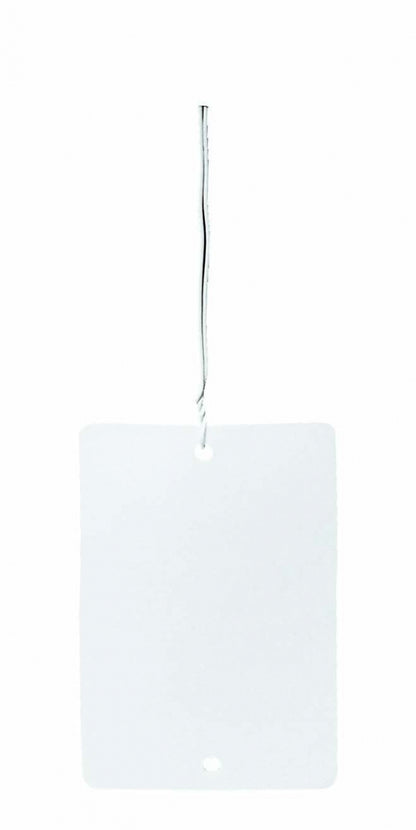 KF-4570BLW｜カラーエフ 角形