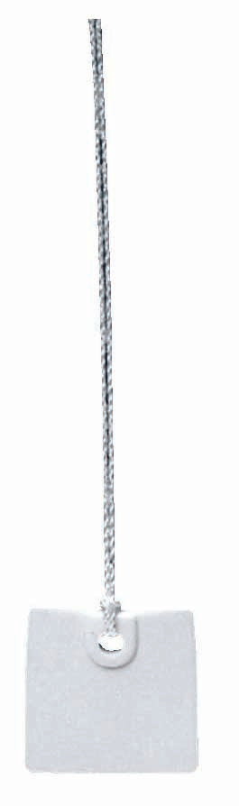 KF-4HW｜カラーエフ四角形