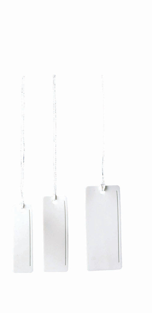 KF-9SHW｜カラーエフ