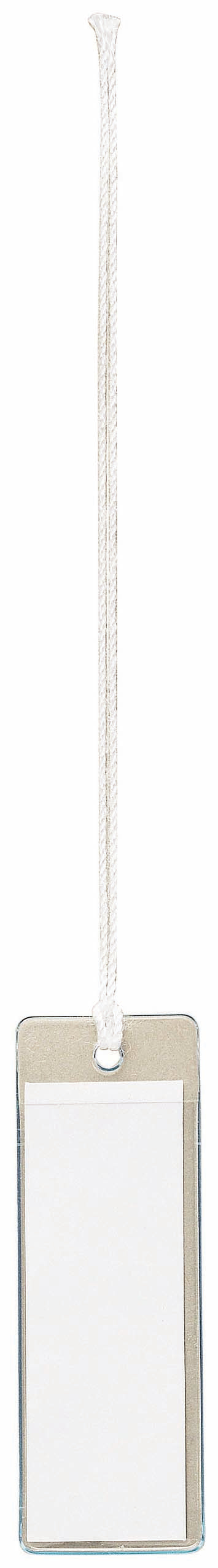 KFC-1850H｜カードエフ