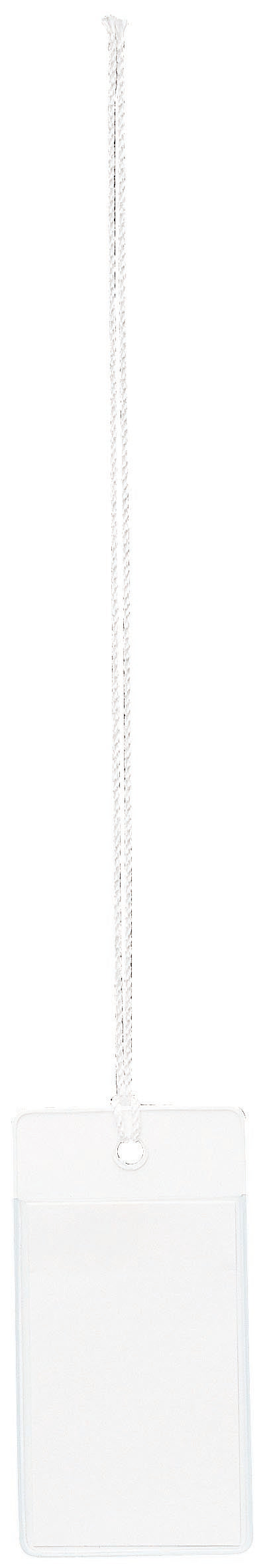 KFC-1850HW｜カードエフ