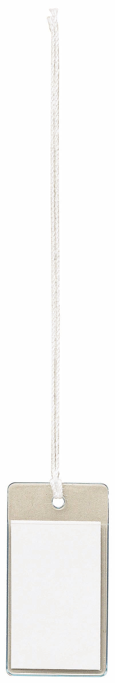 KFC-2235H｜カードエフ