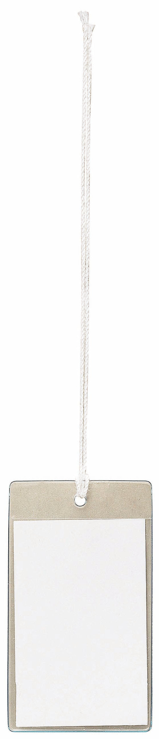 KFC-3350H｜カードエフ