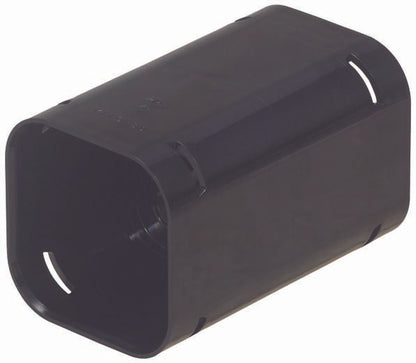 KFEC-100｜カクフレキ用カップリング