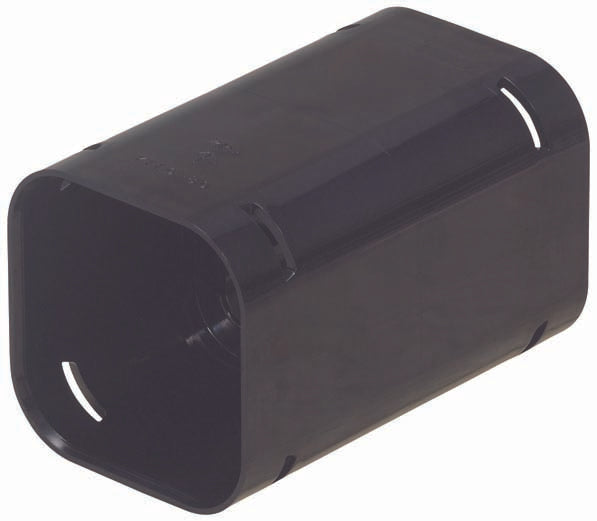 KFEC-30｜カクフレキ用カップリング