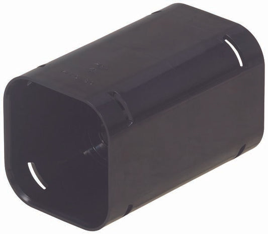 KFEC-50｜カクフレキ用カップリング