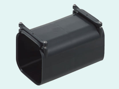 KFEC-50｜カクフレキ用カップリング