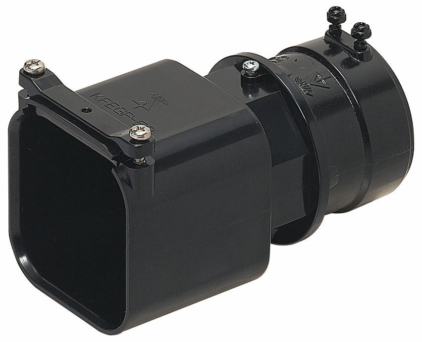 KFEGL-30D｜コンビネーションカップ