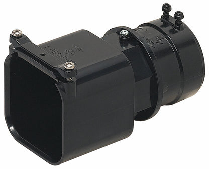 KFEGL-30D｜コンビネーションカップ