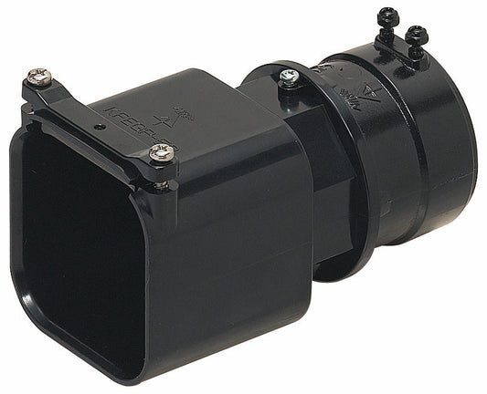 KFEGL-30D｜コンビネーションカップ