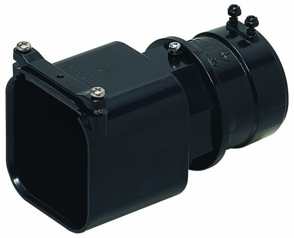 KFEGL-30D｜コンビネーションカップ