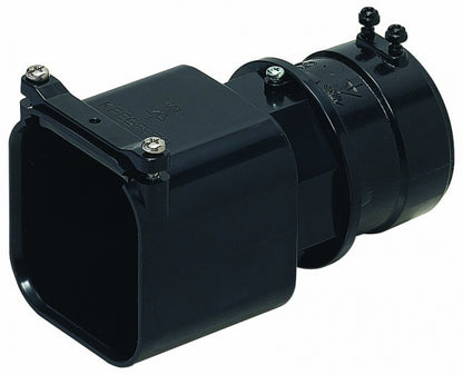 KFEGL-30D｜コンビネーションカップ