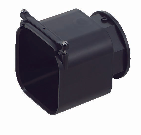 KFEGP-30D｜コンビネーションカップ