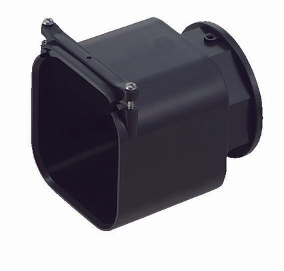 KFEGP-30｜コンビネーションカップ