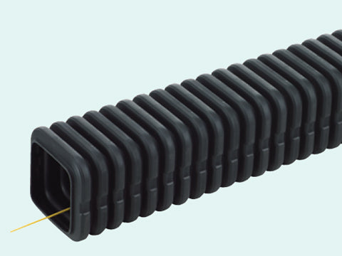 KFEP-50｜カクフレキ50