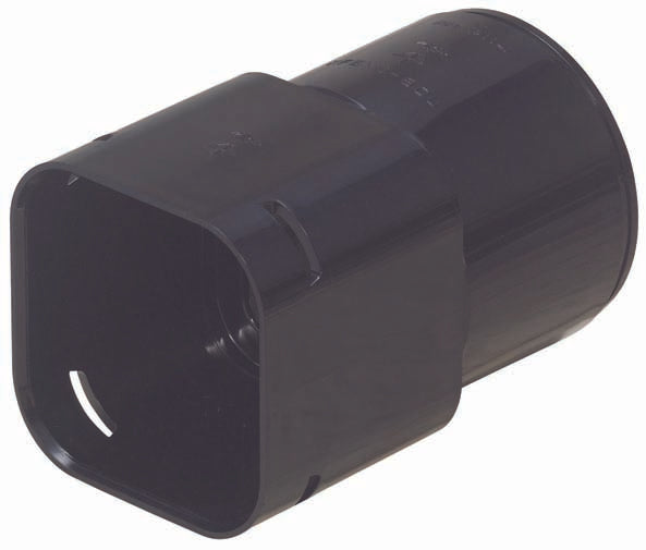 KFEVE-30U｜コンビネーションカップ