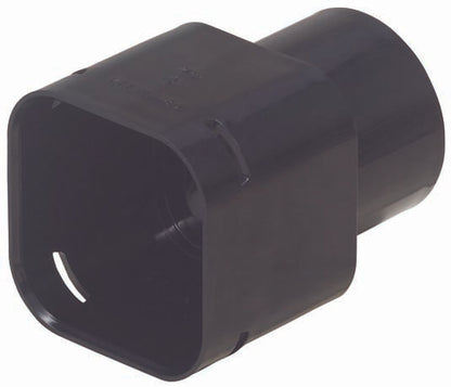 KFEVE-30｜コンビネーションカップ