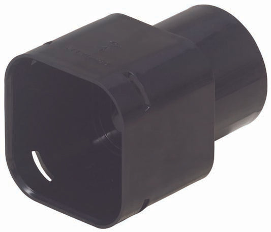 KFEVE-50｜コンビネーションカップ