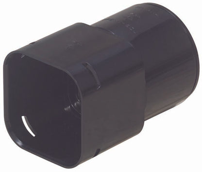 KFEVE-50U｜コンビネーションカップ