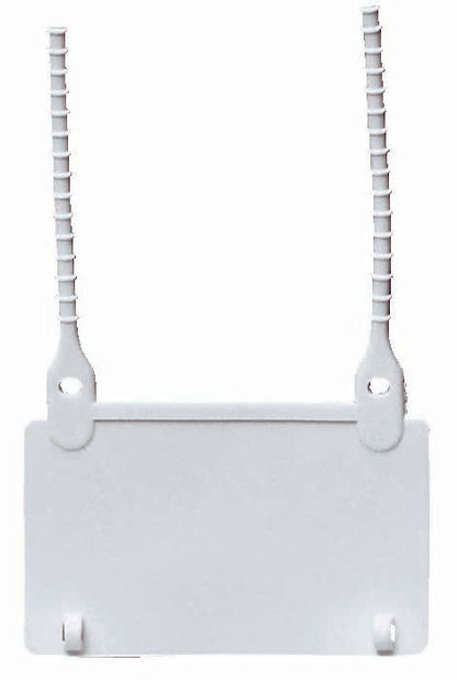 KFKY-3050W｜ワンタッチカラーエフ 角形