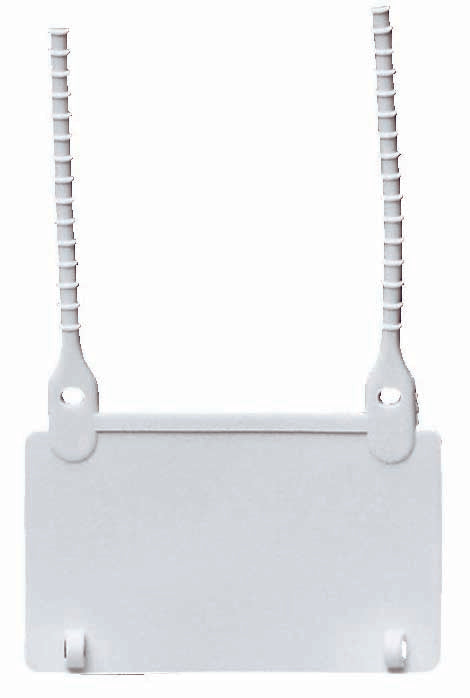 KFKY-3050W｜ワンタッチカラーエフ 角形