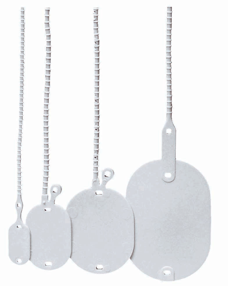 KFY-2030LW｜ワンタッチカラーエフ小判形