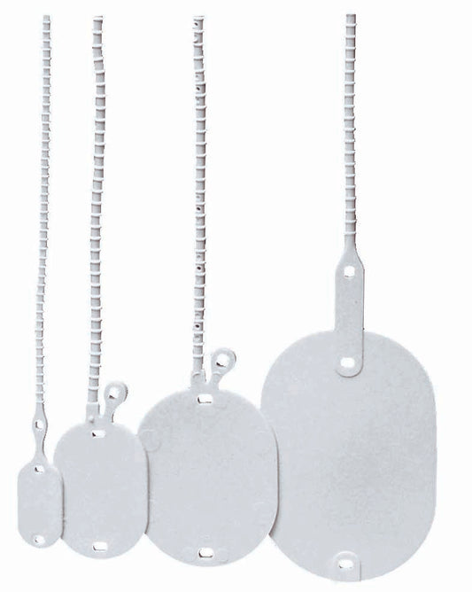 KFY-2030LW｜ワンタッチカラーエフ小判形