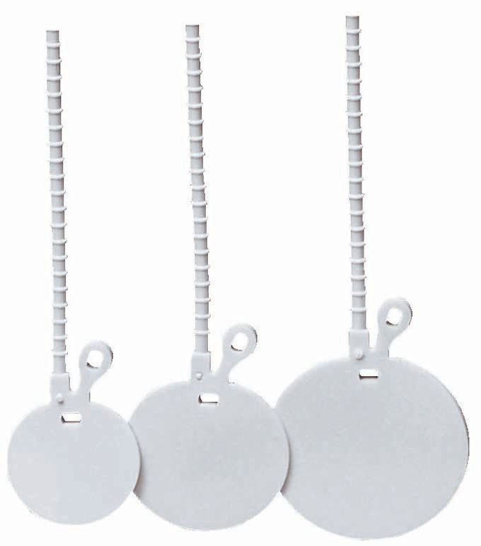 KFY-25LW｜ワンタッチカラーエフ 丸形