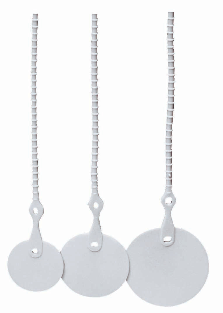 KFY-25W｜ワンタッチカラーエフ 丸形