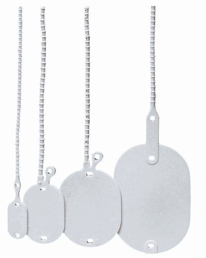 KFY-3040LW｜ワンタッチカラーエフ小判形