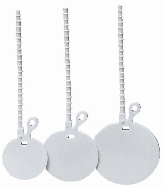 KFY-30LW｜ワンタッチカラーエフ 丸形