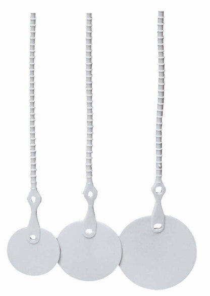 KFY-30W｜ワンタッチカラーエフ 丸形