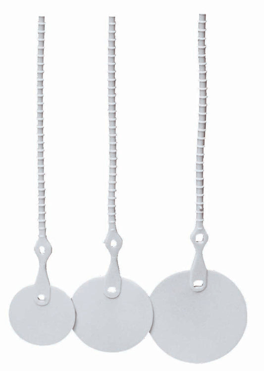 KFY-30W｜ワンタッチカラーエフ 丸形