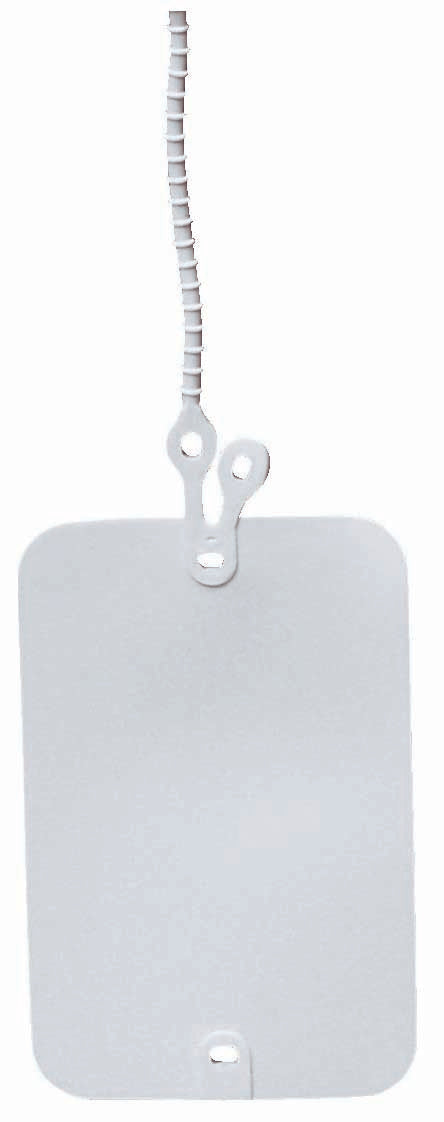 KFY-4570LW｜ワンタッチカラーエフ 角形