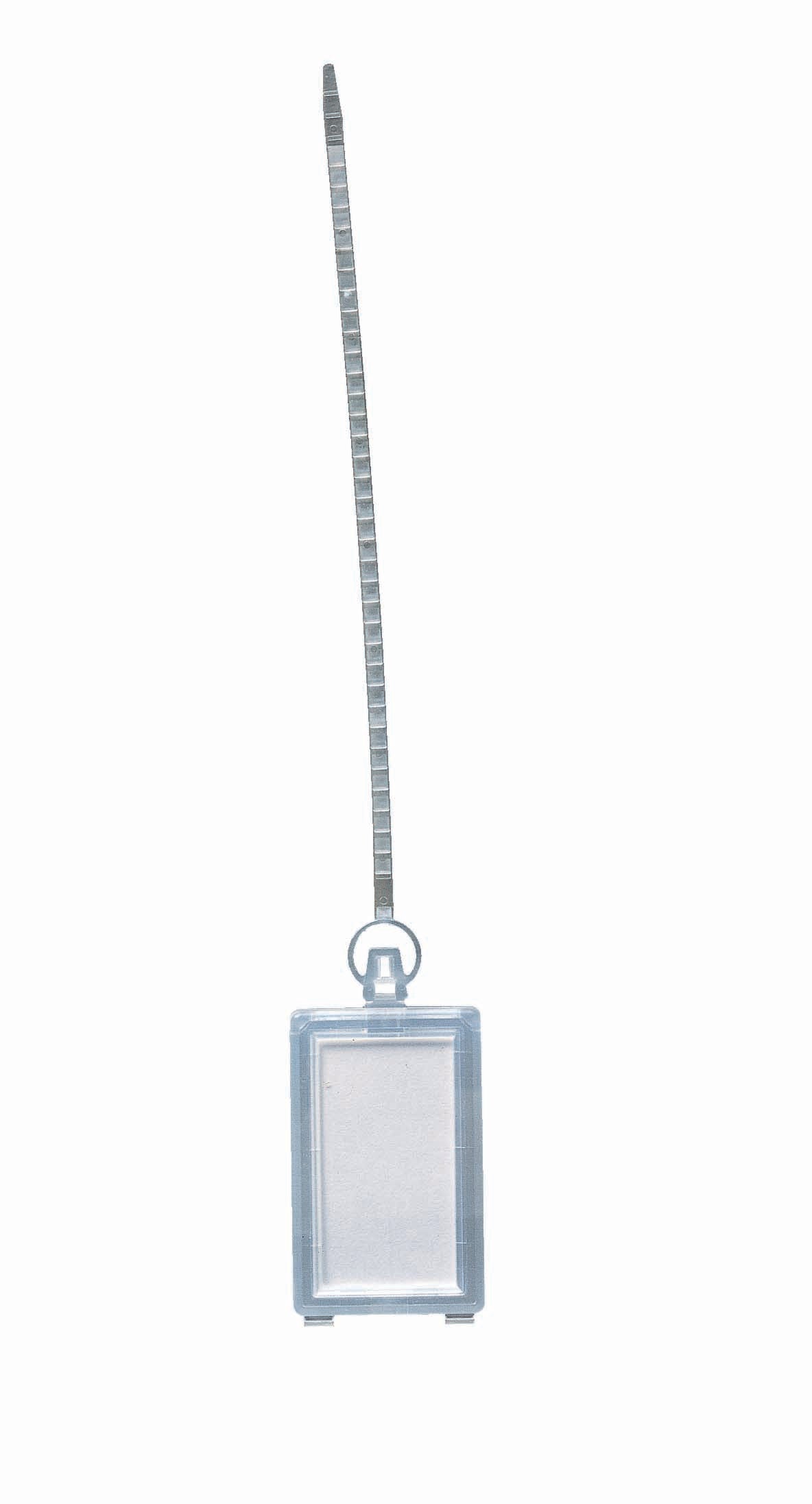 KFYC-2035｜ワンタッチカラーエフ